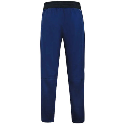 PANTALON VICTOR HOMME P-60800 B
