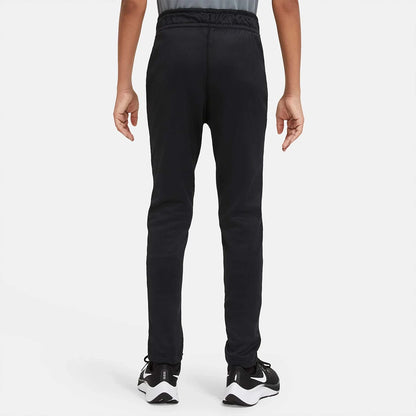 NIKE JUNIOR JUNGEN THERMA HOSE