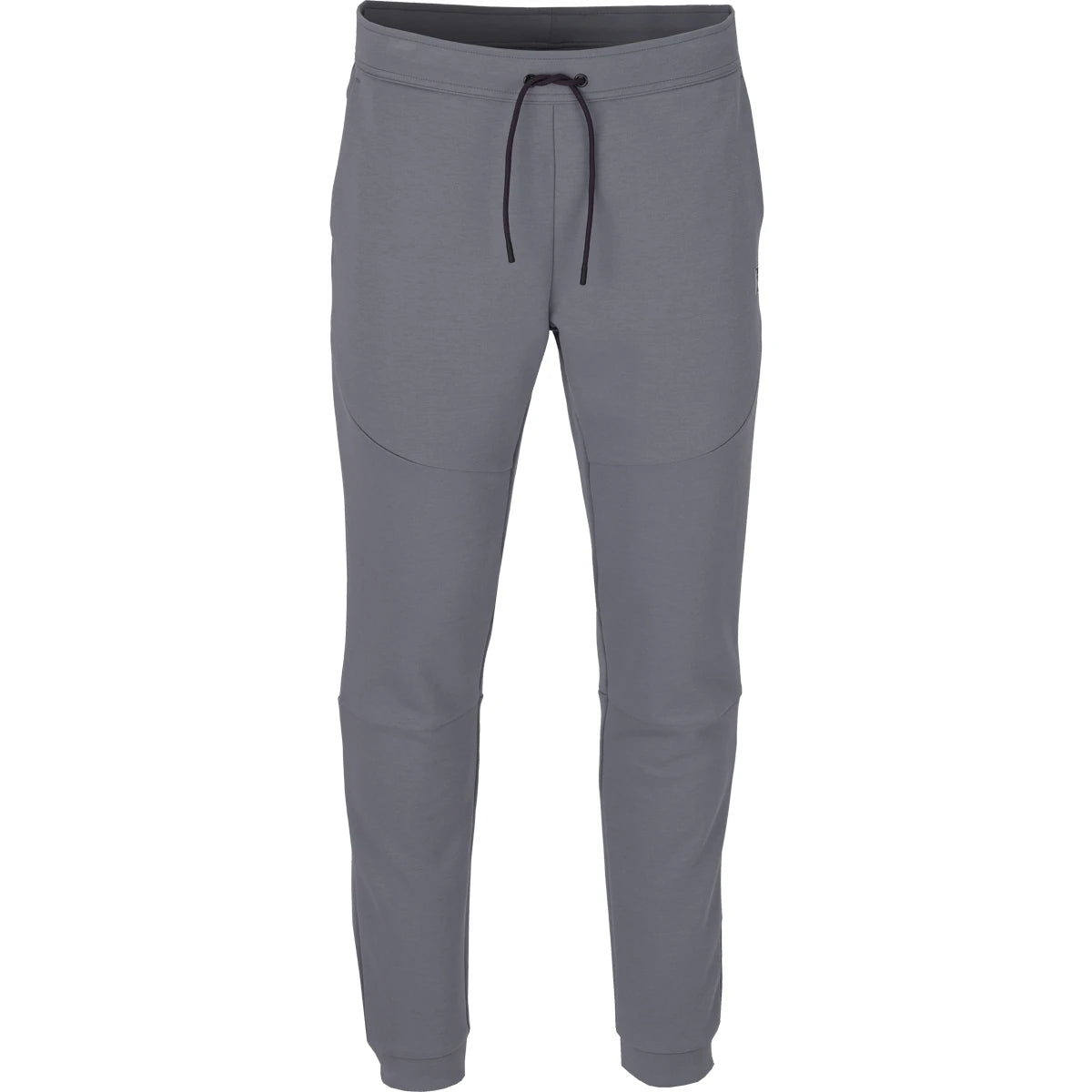 FILA SILVAN HOSE
