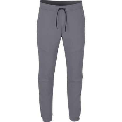 FILA SILVAN HOSE