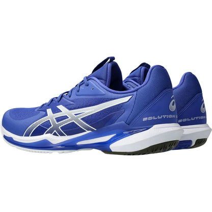 ASICS SOLUTION SPEED FF3 SHOES ALL SURFACES