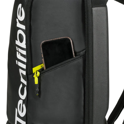 SAC A DOS TECNIFIBRE REFORM