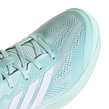 DAMEN ADIDAS SCHUHE AVACOURT 3 TONPLATTE