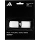 GRIP ADIDAS PADEL