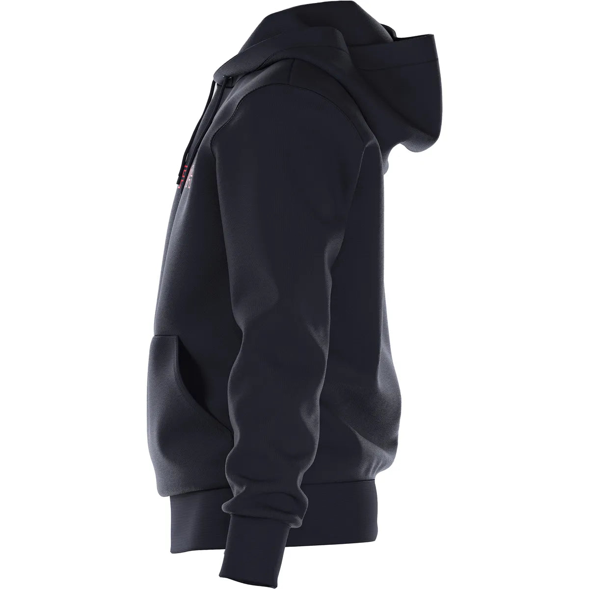 BJORN BORG ESSENTIAL SWEATSHIRT
