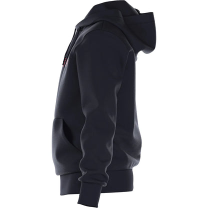 BJORN BORG ESSENTIAL SWEATSHIRT