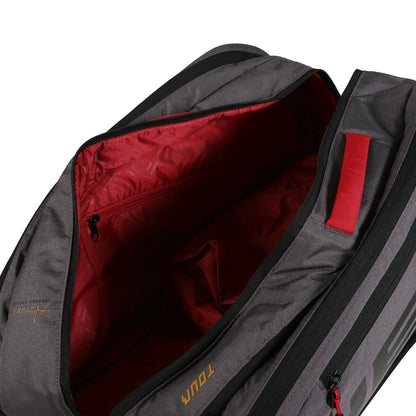HEAD COELLO TOUR L PADEL BAG