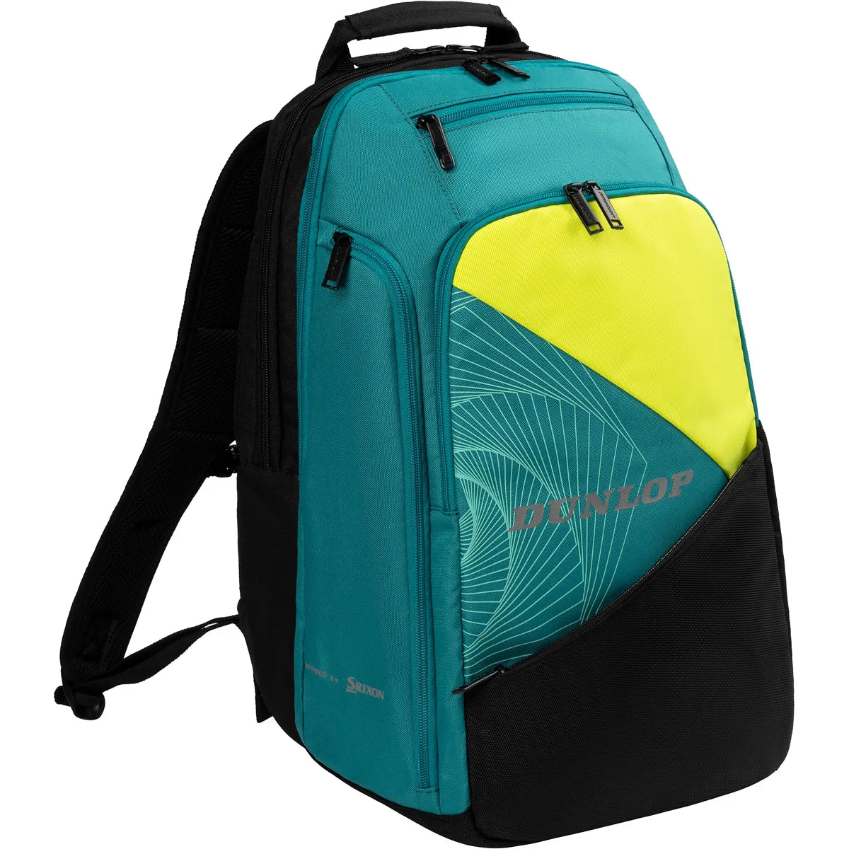DUNLOP SX PERFORMANCE RUCKSACK