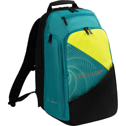 DUNLOP SX PERFORMANCE RUCKSACK