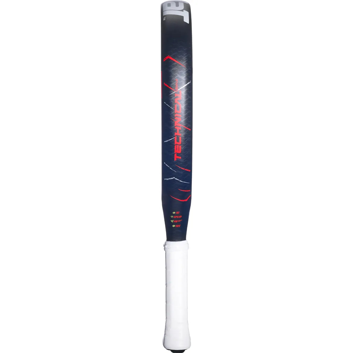 RAQUETTE DE PADEL BABOLAT TECHNICAL VERTUO
