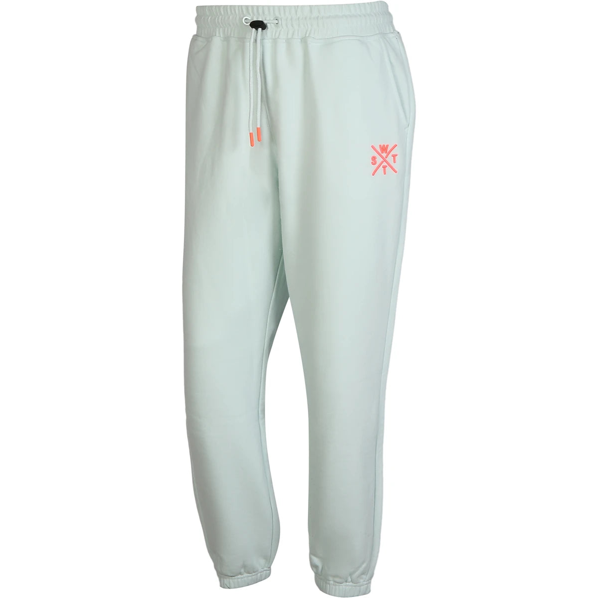 WATTS YARDS TROUSERS