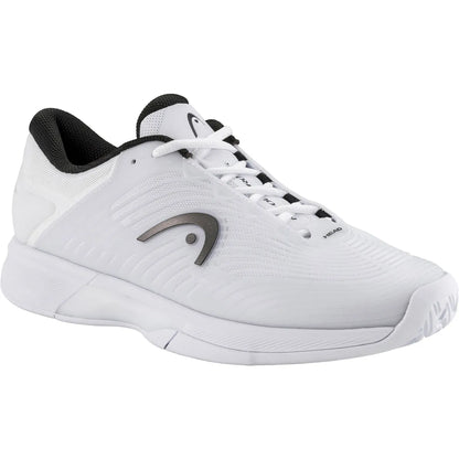 CHAUSSURES HEAD REVOLT PRO 4.5 TOUTES SURFACES