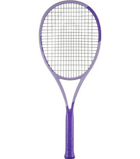 RAQUETTE HEAD BOOM MP ALTERNATE (295 GR)