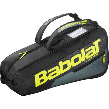 BABOLAT AERO CARLITOS JUNIOR TENNISTASCHE (NEU)