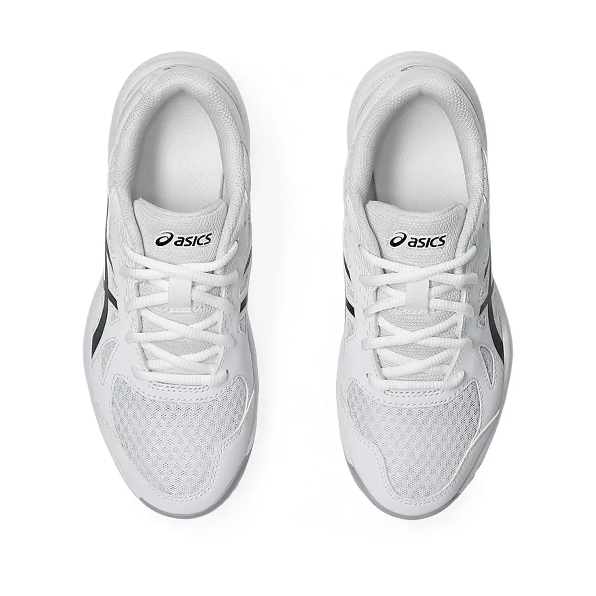CHAUSSURES ASICS JUNIOR INDOOR UPCOURT 6 GS