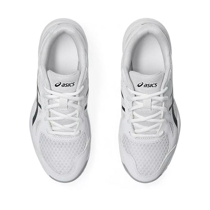 CHAUSSURES ASICS JUNIOR INDOOR UPCOURT 6 GS
