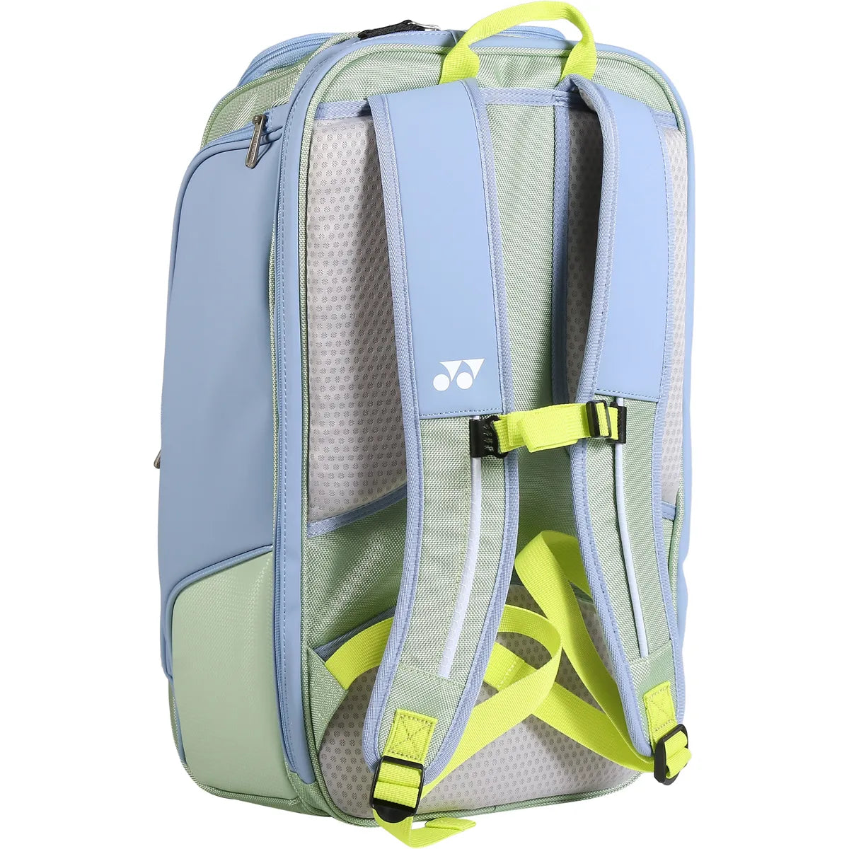 SAC A DOS YONEX EXPERT 02512