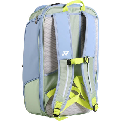 SAC A DOS YONEX EXPERT 02512