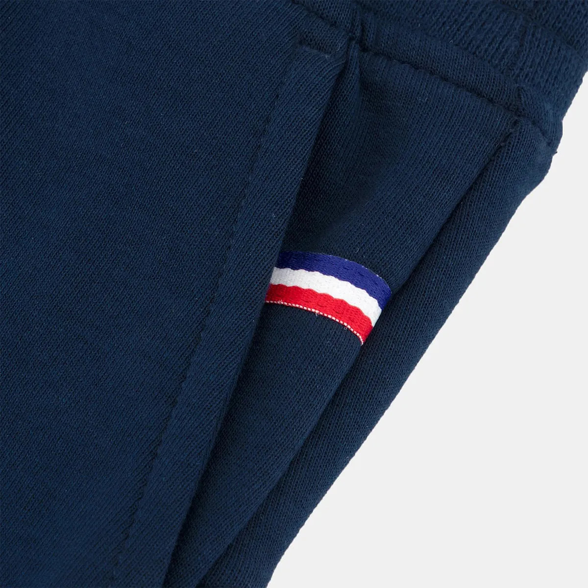 PANTALON LE COQ SPORTIF FEMME ESSENTIEL REGULAR