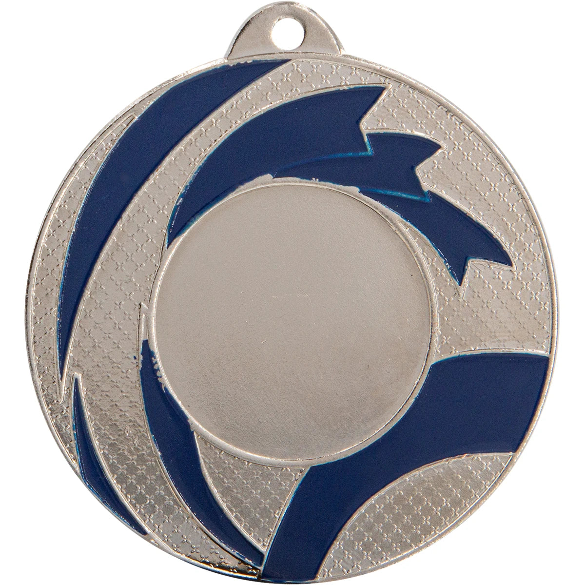 MEDAILLE M525 DIAMETRE 5CM