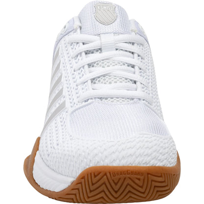 CHAUSSURES K-SWISS FEMME INDOOR EXPRESS LIGHT