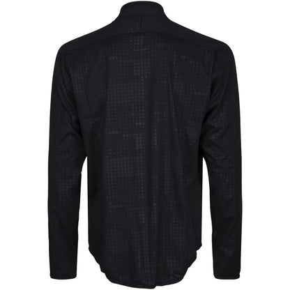 VESTE RSL JUNIOR CAMBRIDGE