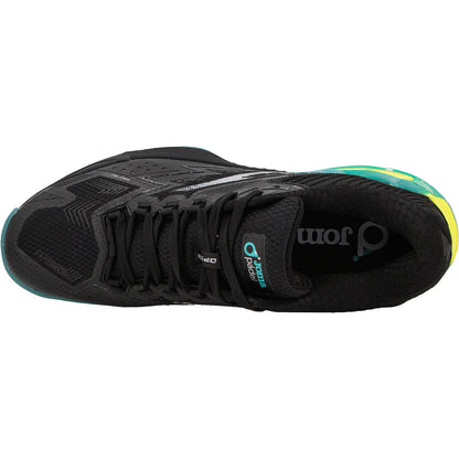 CHAUSSURES JOMA PADEL OPEN 2601