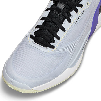 WILSON RUSH PRO 5 CLAY COURT SHOES