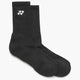 3 PAARE YONEX SOCKEN 19256EX