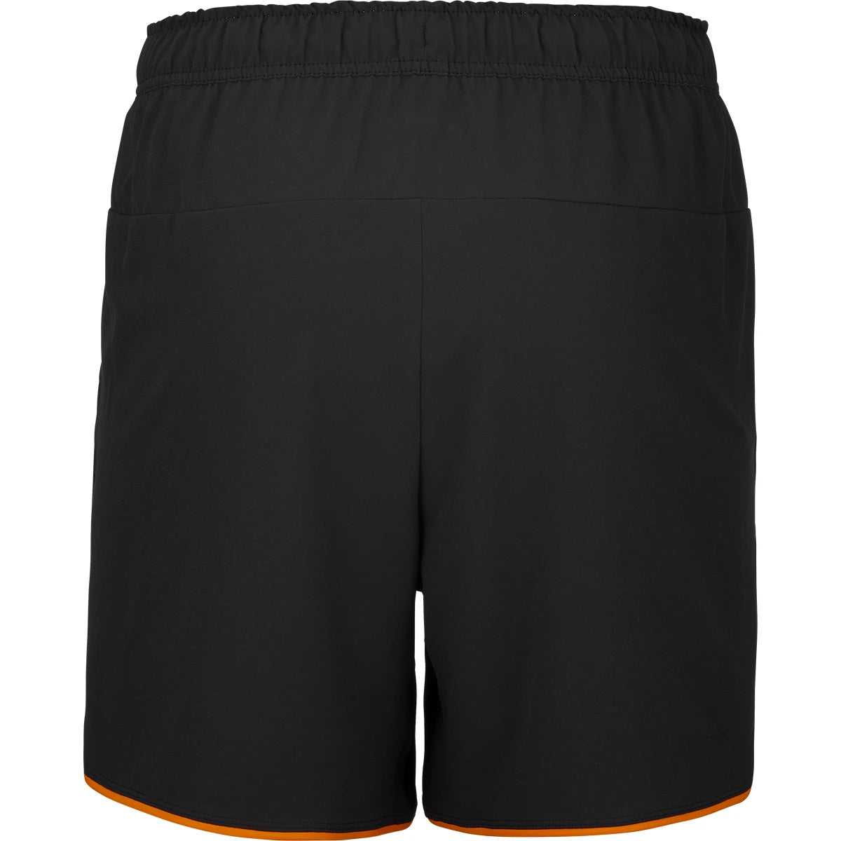 Babolat Padel Performance Shorts