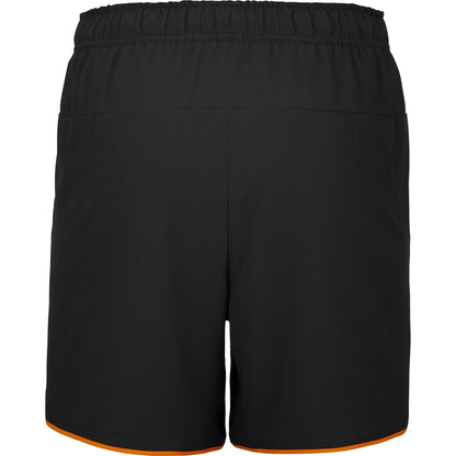 Babolat Padel Performance Shorts