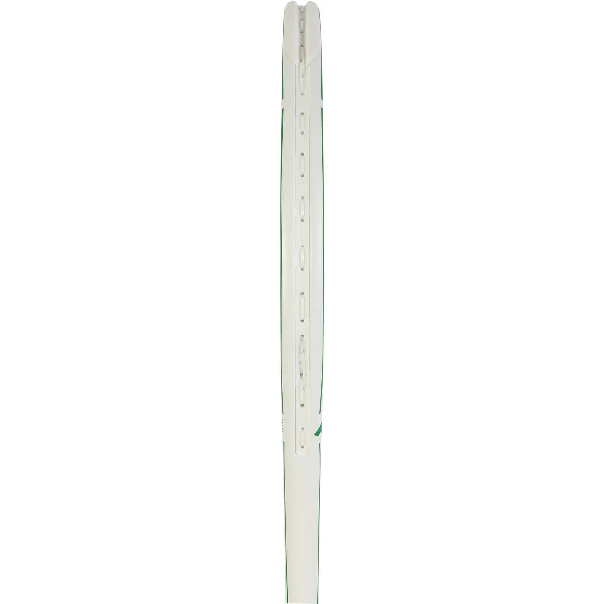 RAQUETTE PRINCE WARRIOR 100 WHITE EDITION (300 GR)