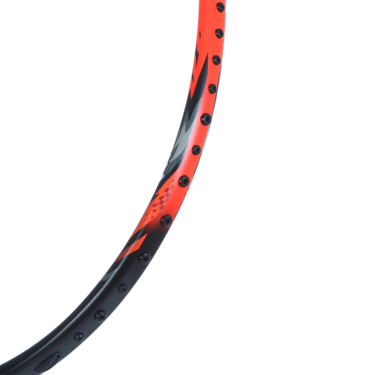 RAQUETTE DE BADMINTON VICTOR THRUSTER RYUGA CLS C