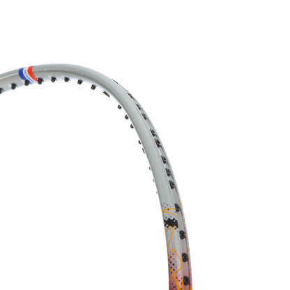 RAQUETTE DE BADMINTON BABOLAT X-FEEL ORIGIN