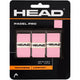 SURGRIPS HEAD PADEL PRO x3