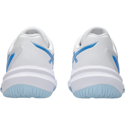 DAMEN INDOOR-SCHUHE ASICS SKY ELITE FF 3