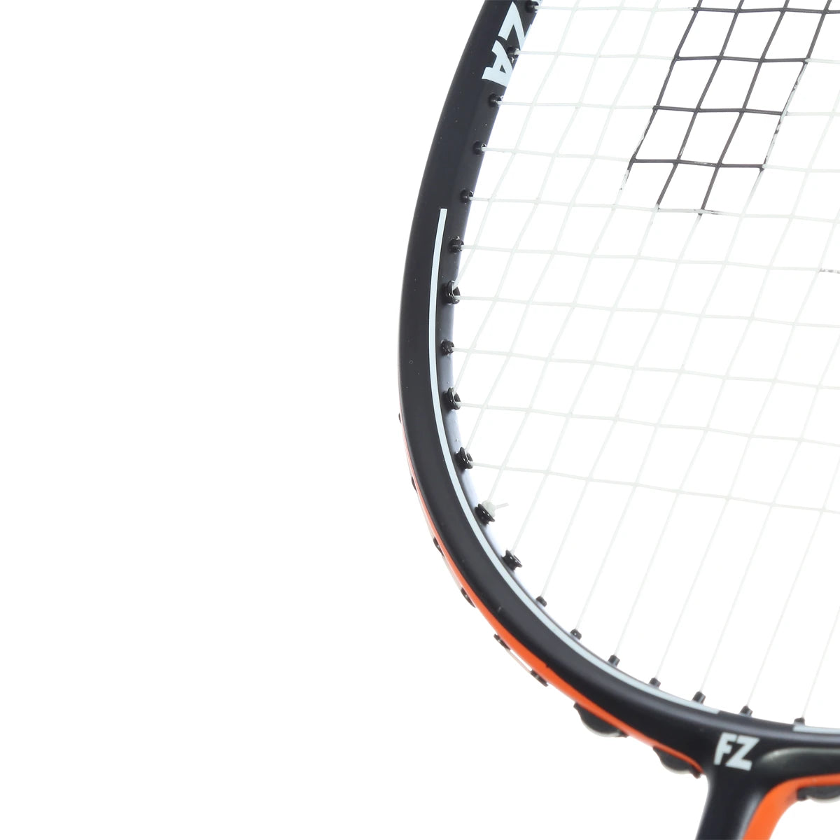 RAQUETTE DE BADMINTON FORZA LIGHT AIR 74 (CORDEE)