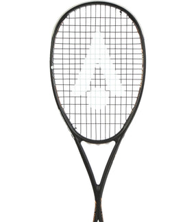 RAQUETTE DE SQUASH KARAKAL AIR TOUCH (CORDEE)