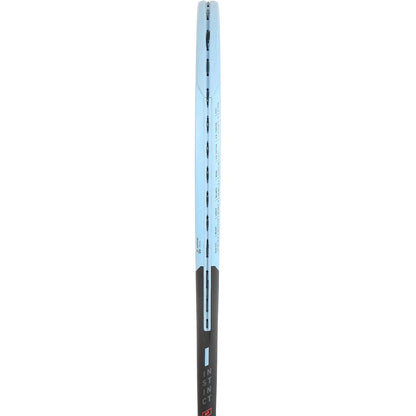 RAQUETTE HEAD INSTINCT MP (300 GR) (CORDEE)