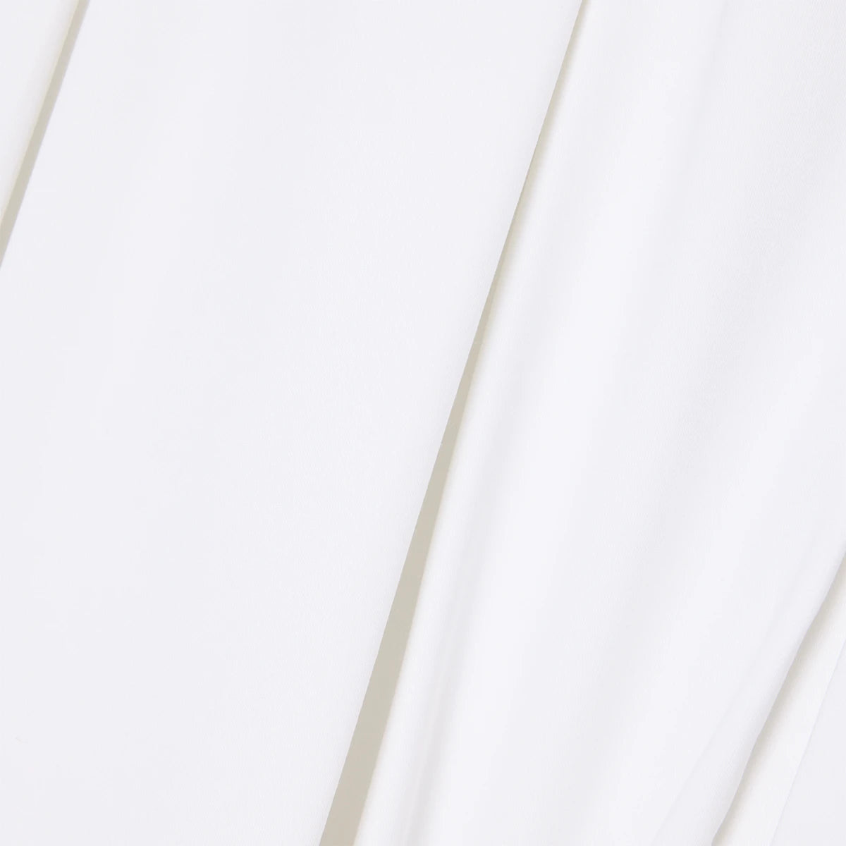 ROBE LACOSTE FEMME ATHLETE NEW YORK
