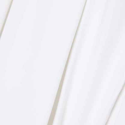 ROBE LACOSTE FEMME ATHLETE NEW YORK
