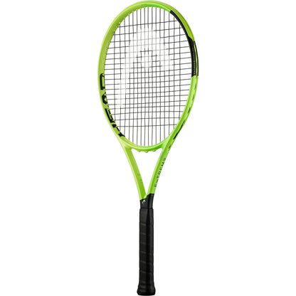HEAD EXTREME ELITE 2026 RACKET (260 GR) (STRUNG)