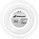 BOBINE BABOLAT RPM HURRICANE (200 METRES) (EX PRO HURRICANE TOUR)