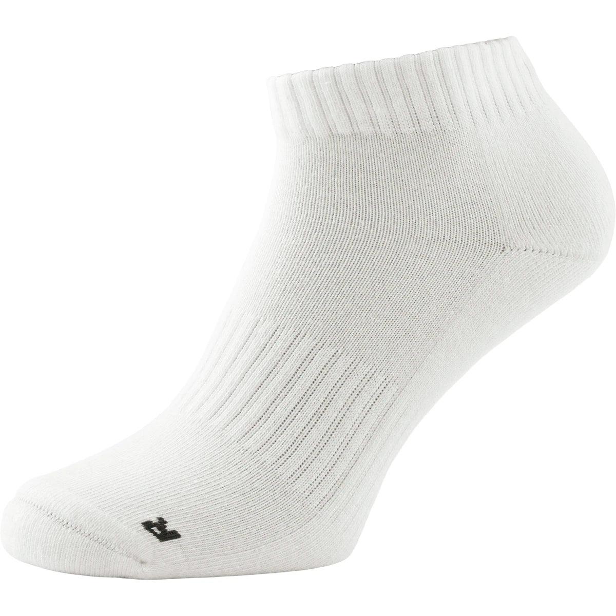 RSL PRO SOCKEN W (X1)
