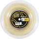 BOBINE TENNISPRO COMFORT ELITE (200 METRES)