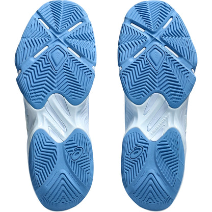 ASICS WOMEN'S INDOOR BLADE FF SHOES