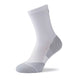RSL PREMIUM SOCKS (X1)
