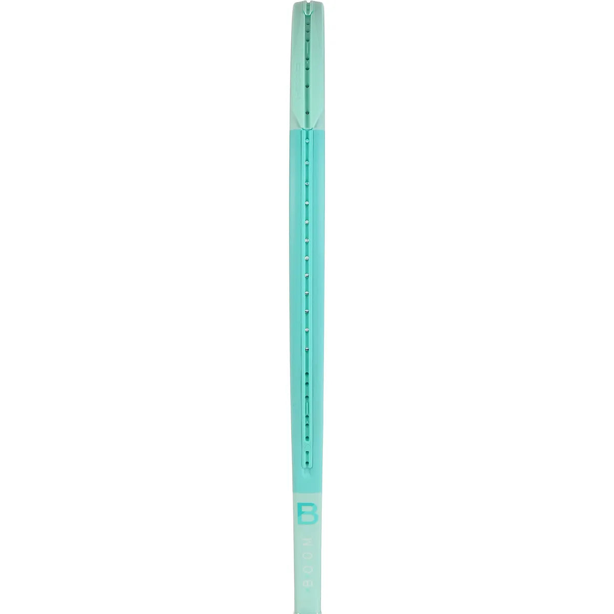 RAQUETTE HEAD BOOM MP ALTERNATE (295 GR) (CORDEE)
