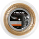 BOBINE HEAD RIP CONTROL (200 METRES)