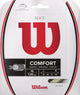 CORDAGE WILSON NXT (12.20 METRES)